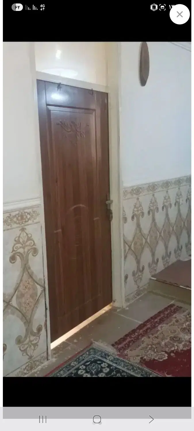 سوئیت ویلایی مرکز شهر  اجاره داده میشود