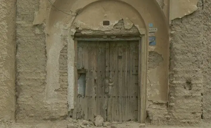 خونه رهن کرایه