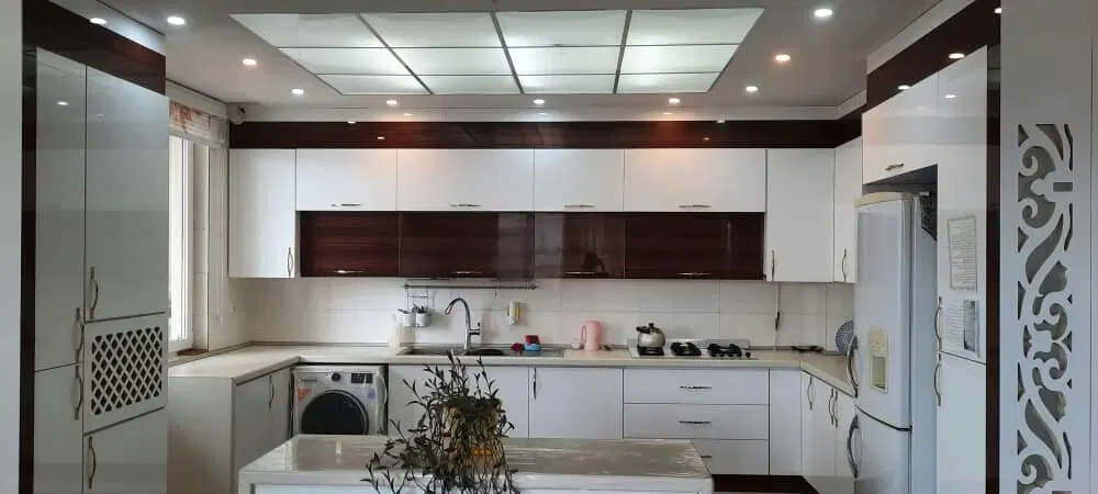 اجاره واحد مسکونی