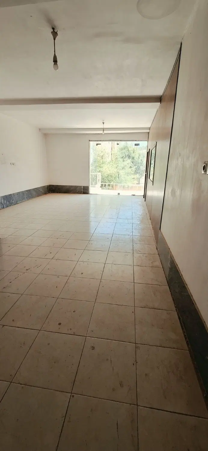 رهن و اجاره اپارتمان گلستان 15
