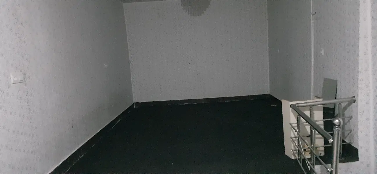 سویت ۴۰متری