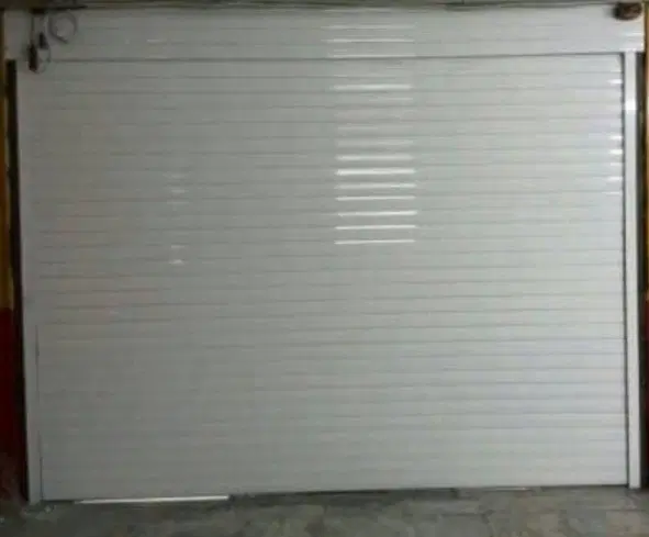 اجاره مغازه تجاری