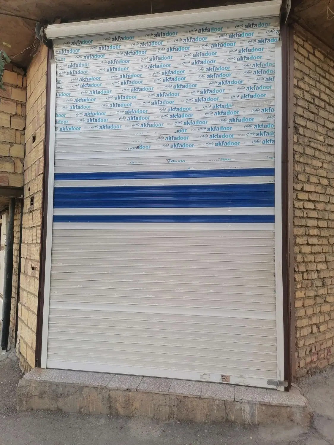 اجاره مغازه پارک خانواده