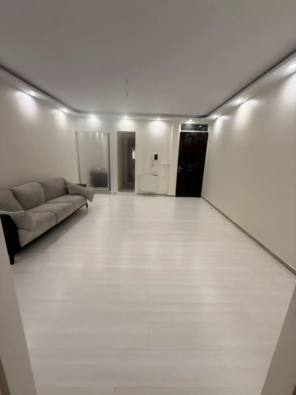 فروش آپارتمان ۵۱متری
