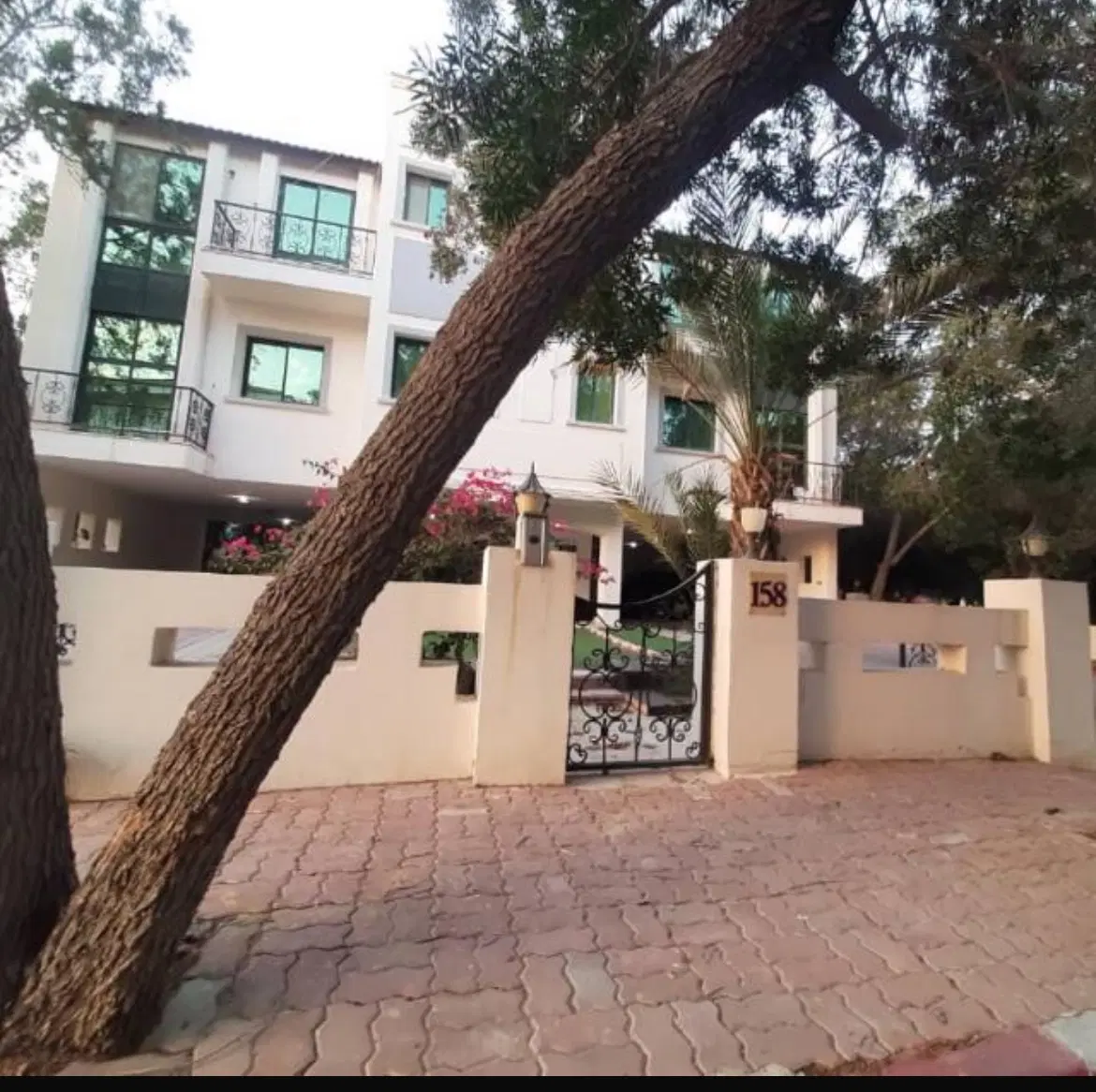 فاز ۴ زاگرس ۷۰ متر دو خواب