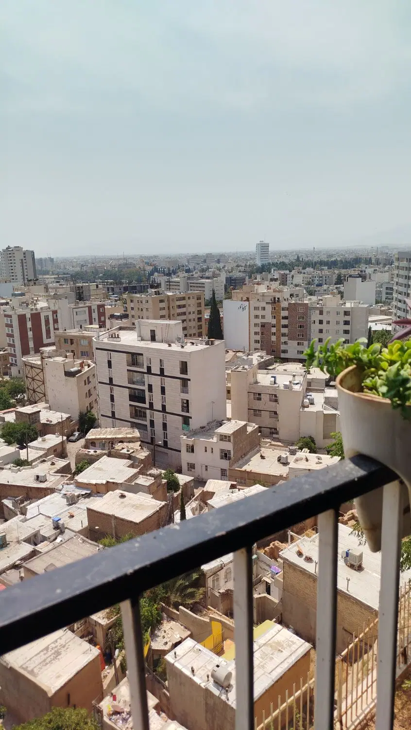 سوییت یا واحد تک خواب
