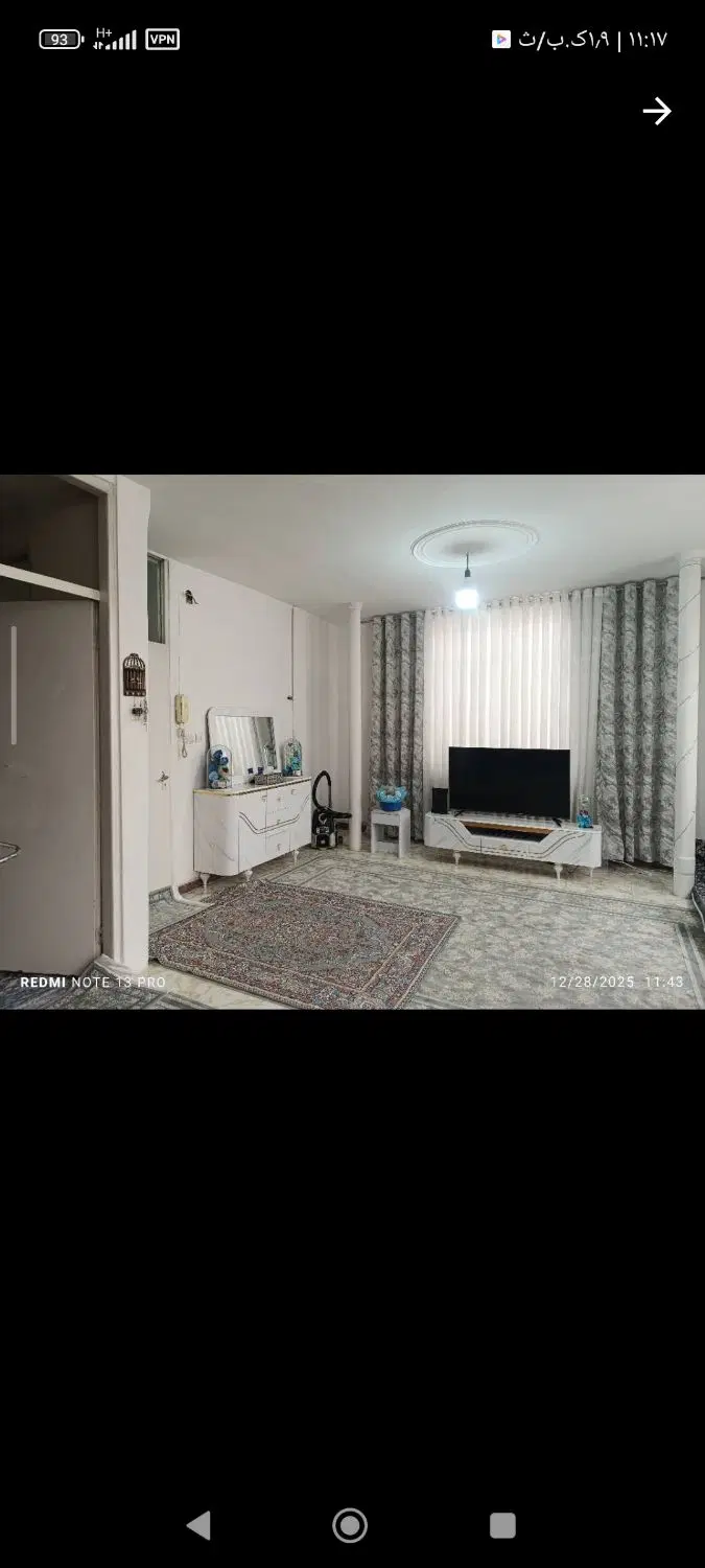 خانه ویلایی دربست