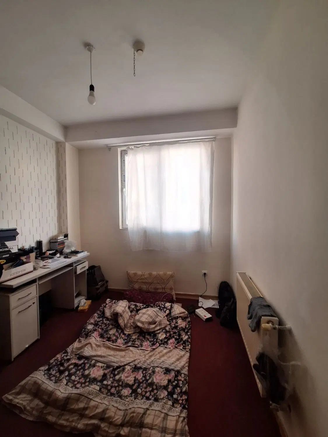 رهن کامل واحددرفاز۳سهندمجتمع مهدیس