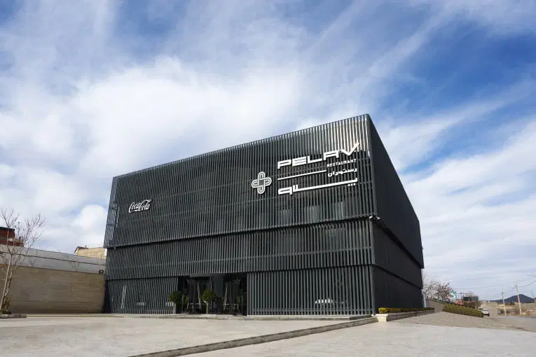 زمین ۳۰۰ متر حاشیه شکوفه ویلاشهر