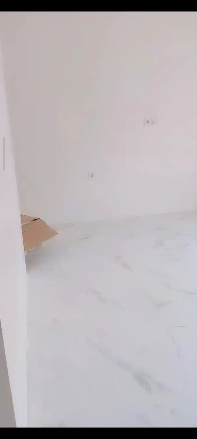 آپارتمان غدیر ۹۴بلوار غدیر سرافرازان