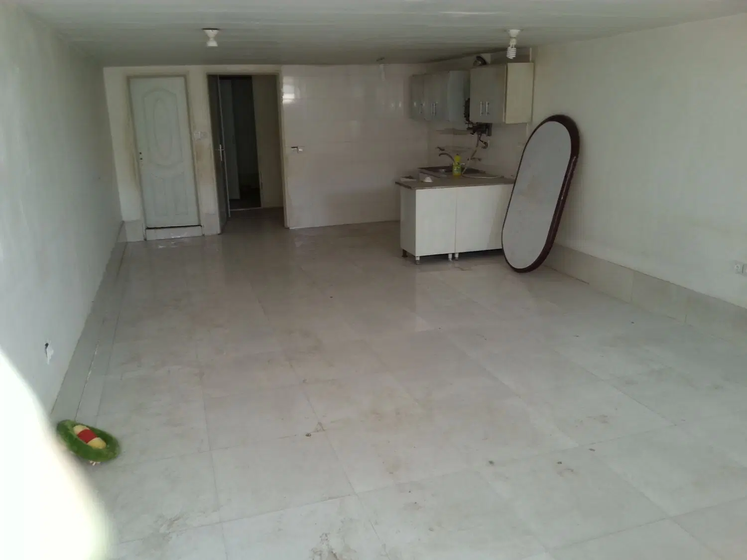 اجاره  مسکونی قلات