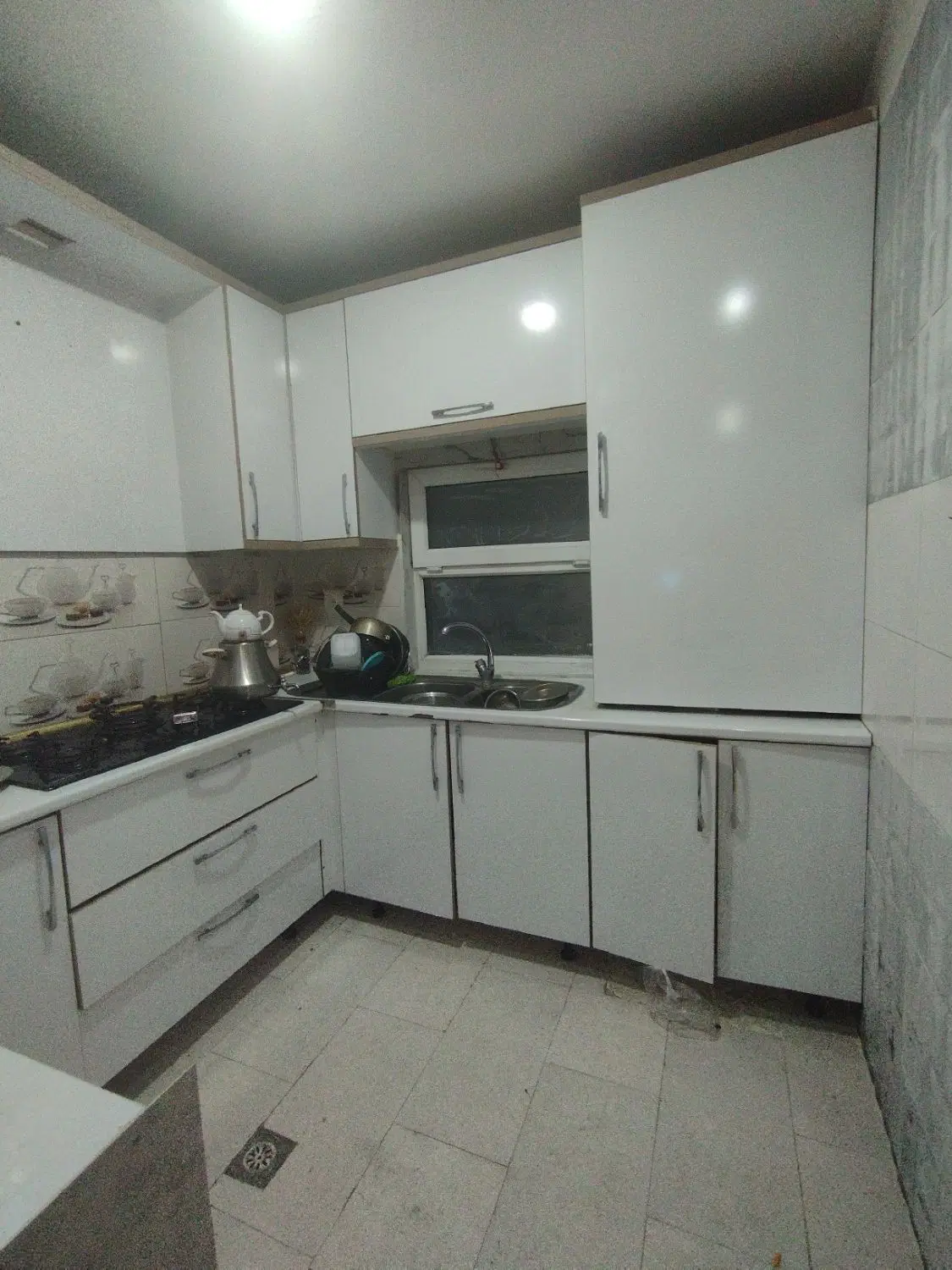 اجاره آپارتمان_شهرک ابریشم