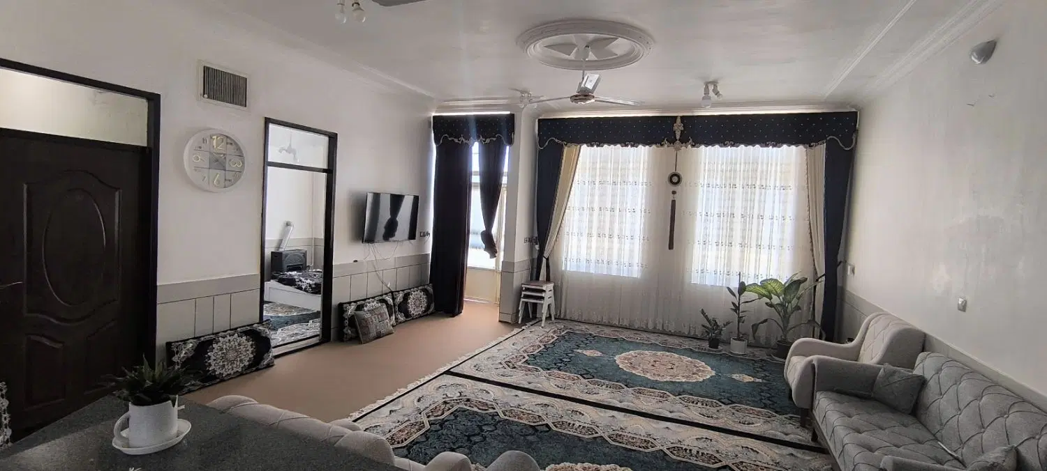 خانه مسکونی،ویلایی،جنوبی