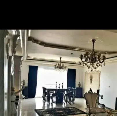 ۸۵متر