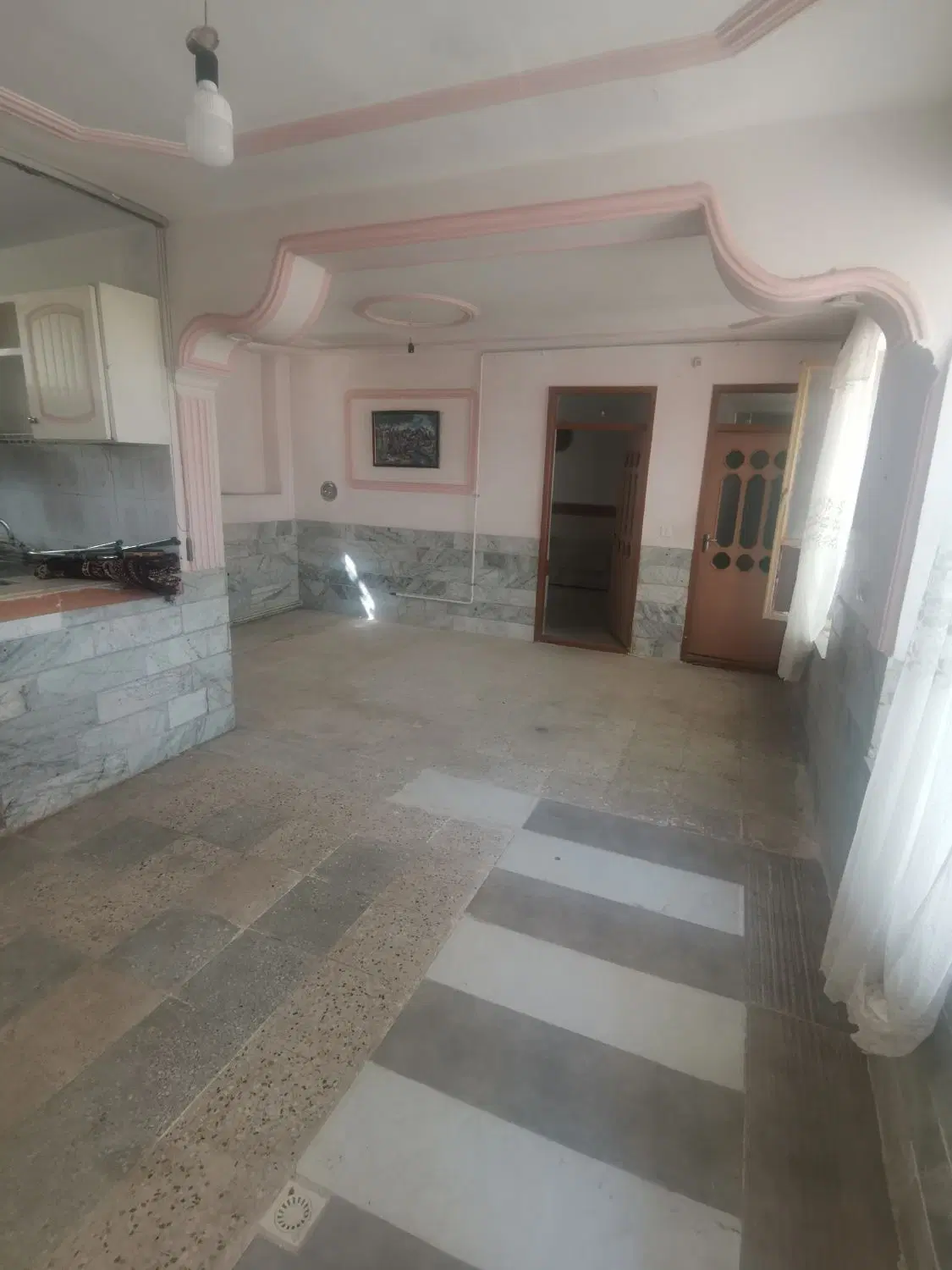 اجاره همکف.دربست.طبقه