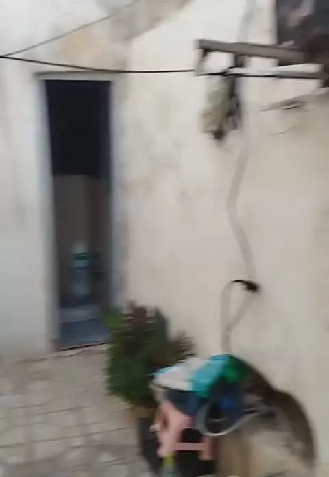 فروش منزل مسکونی واقع در نهضت سواد آموزی