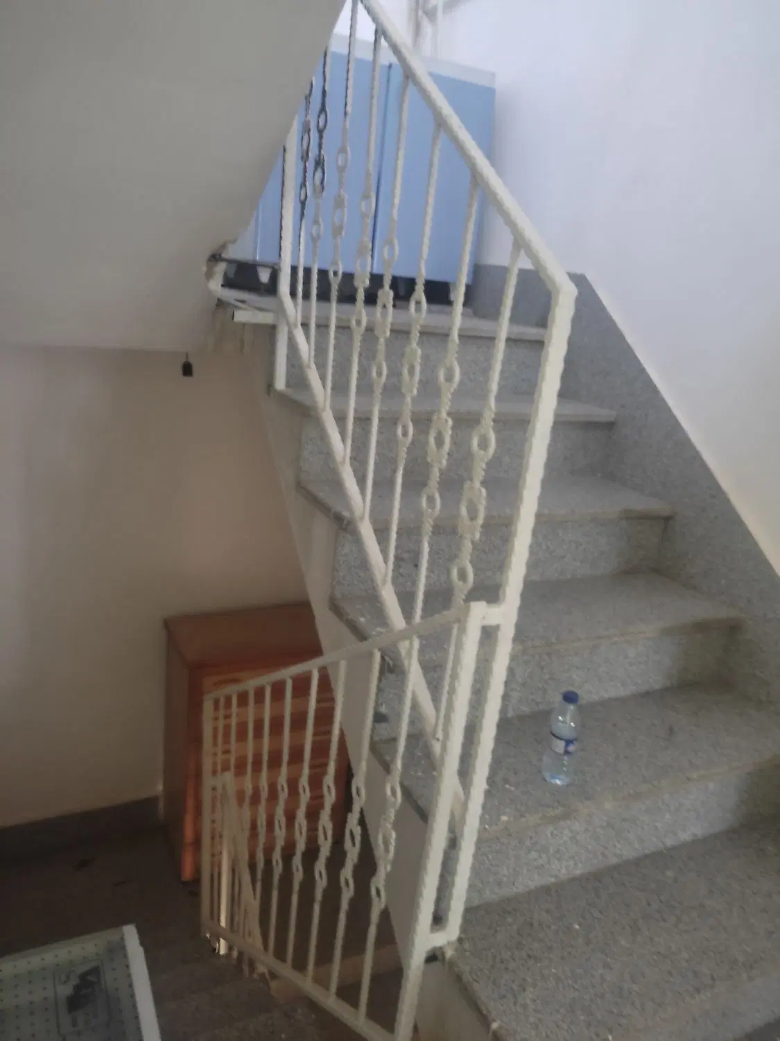 خانه ویلایی دیزج دو طبقه