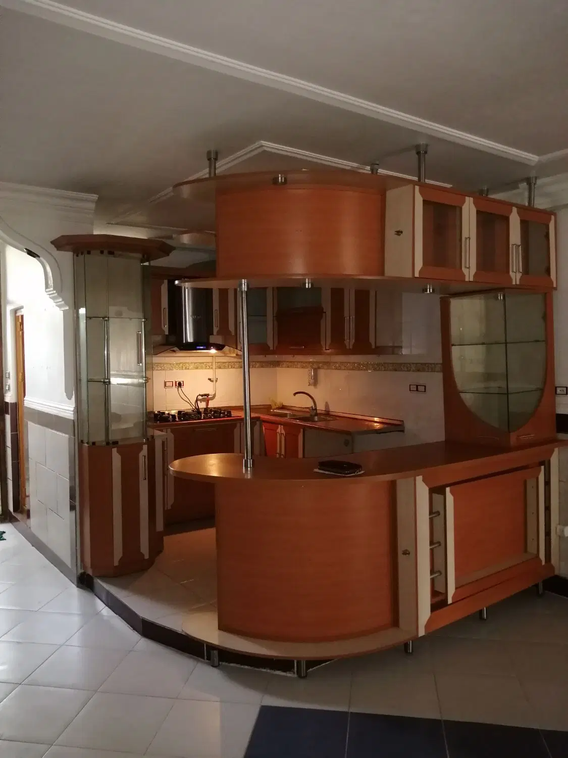 اجاره مسکونی موقعیت عالی