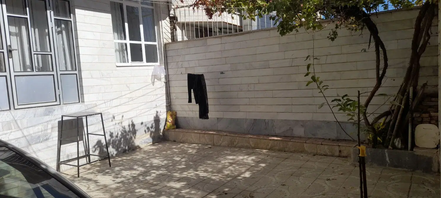 اجاره شهرک سعدی