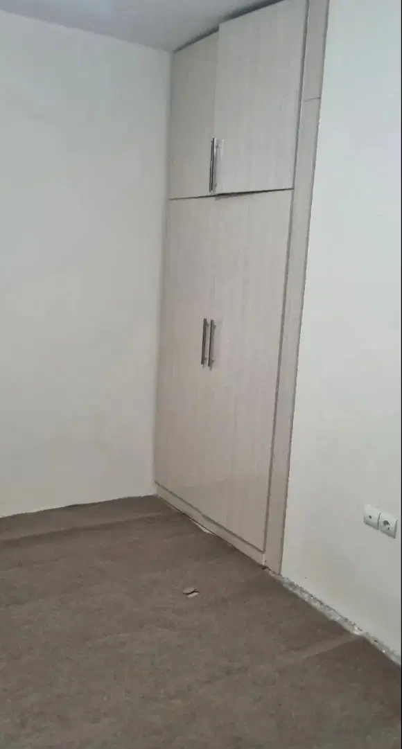 آپارتمان رهن کامل