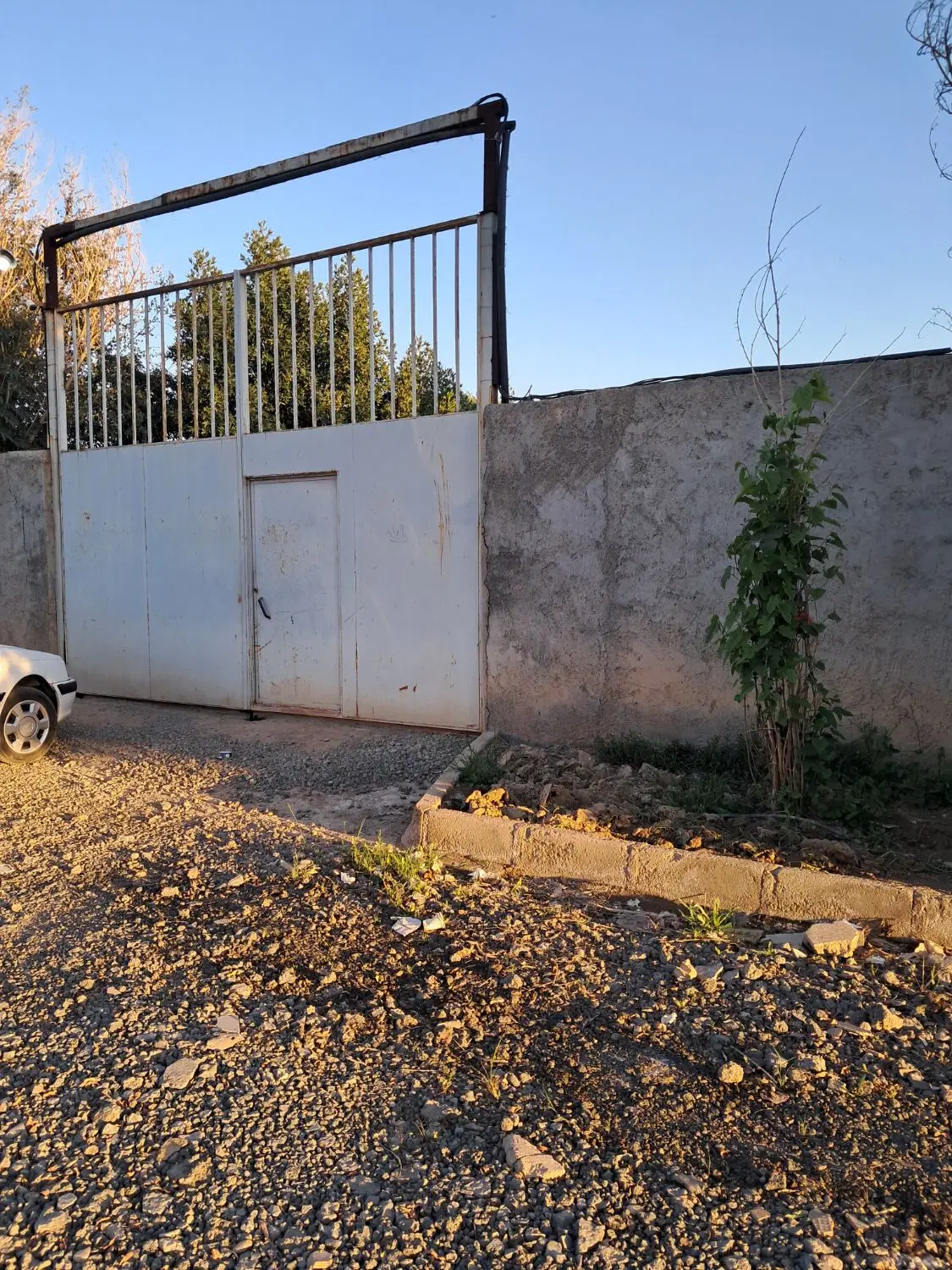 انبار