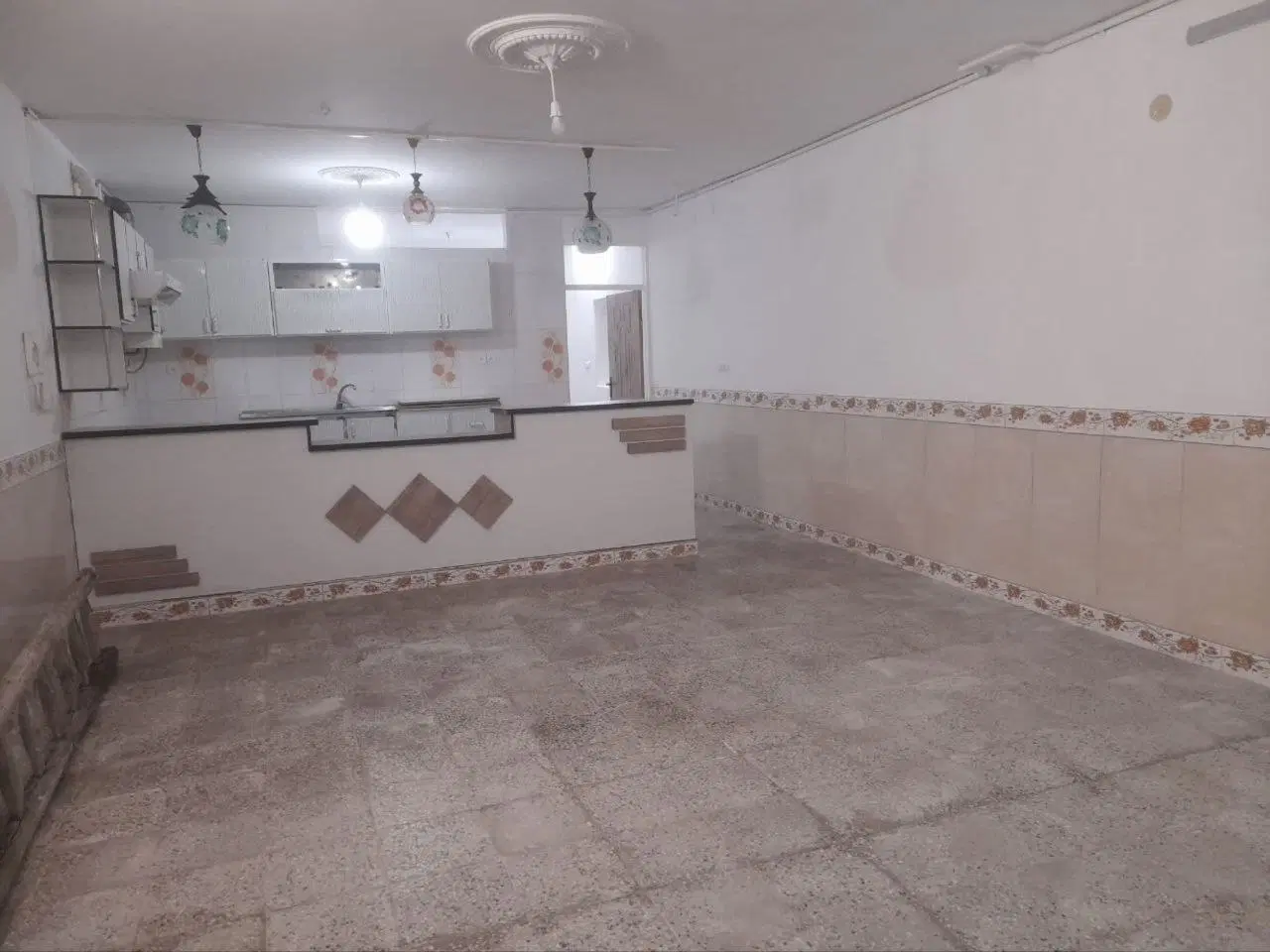 اجاره خانه دربست