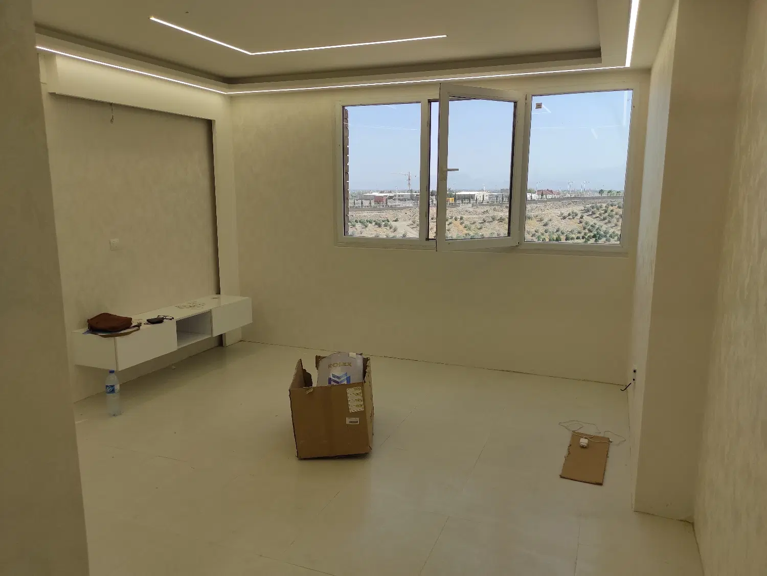فروش و اجاره منزل مسکونی