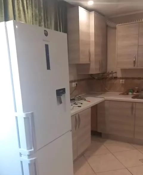 همخانه