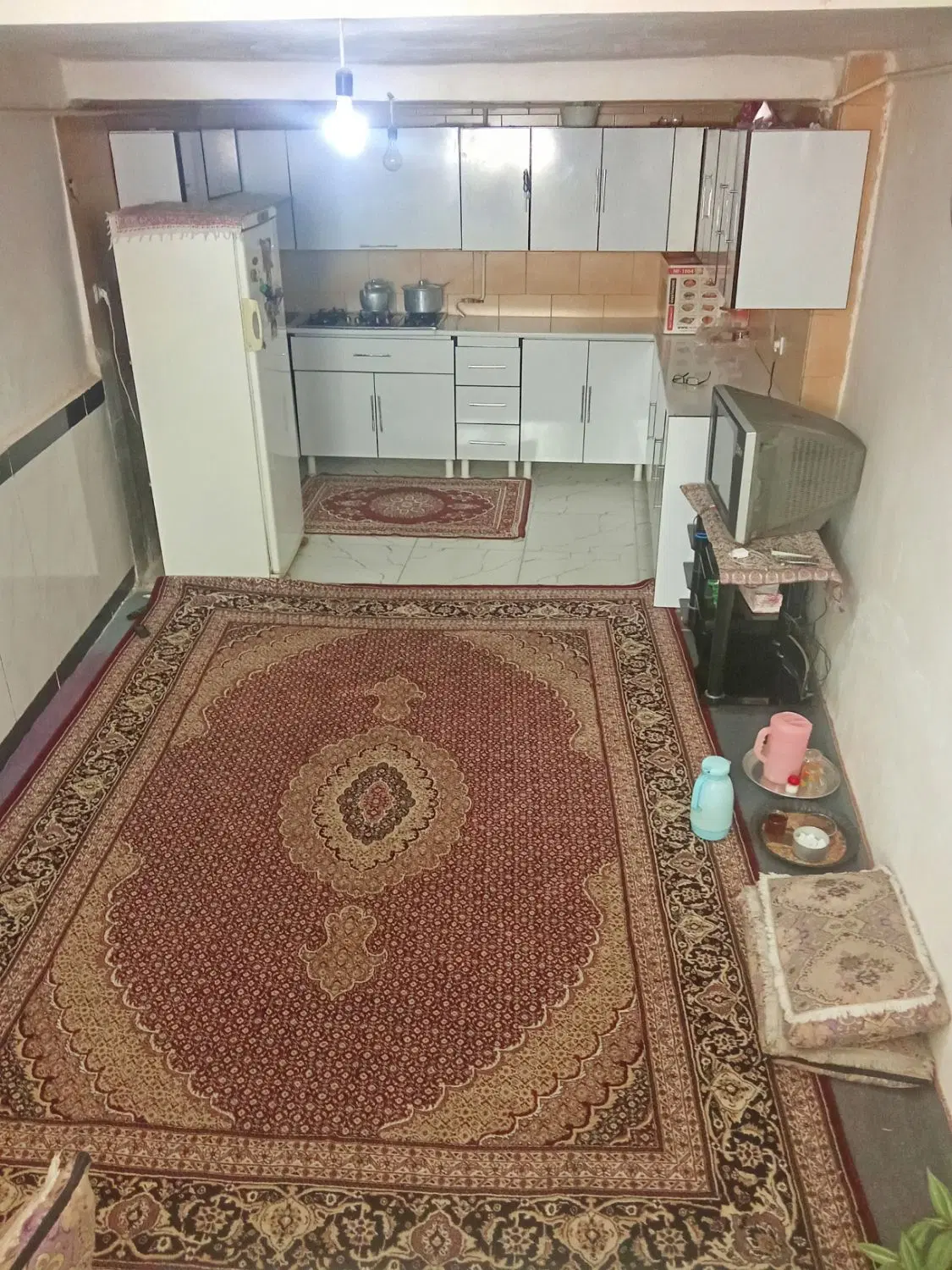 خانه وویلا