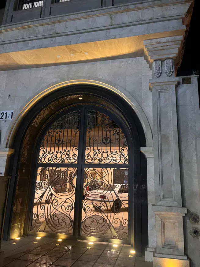ویلایی دربست ناصرخسرومسکونی،سالن،مزون،اموزشگاه،شیک