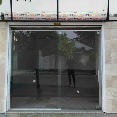 مغازه