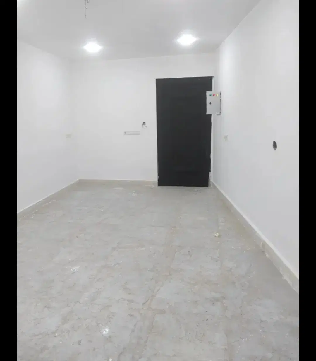 اجاره اپارتمان ۸۰ متری