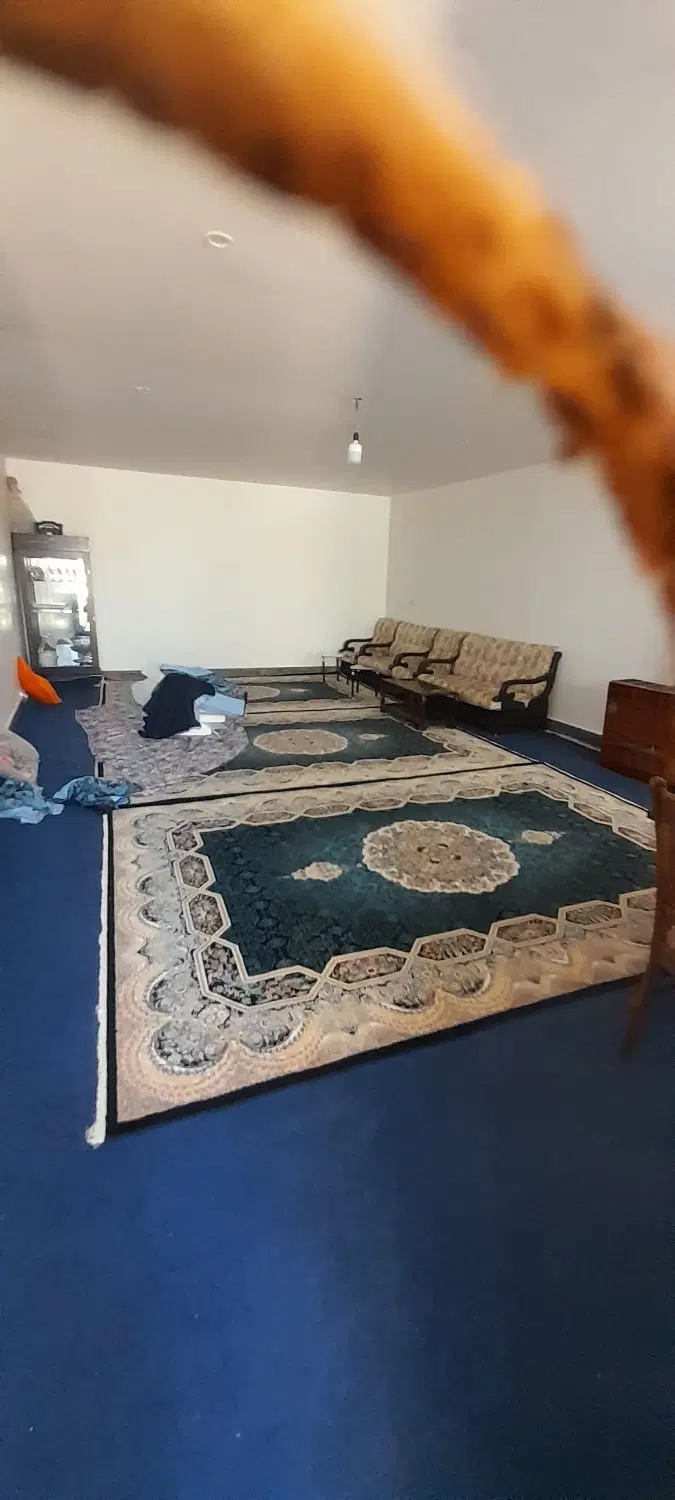 منزل ویلایی