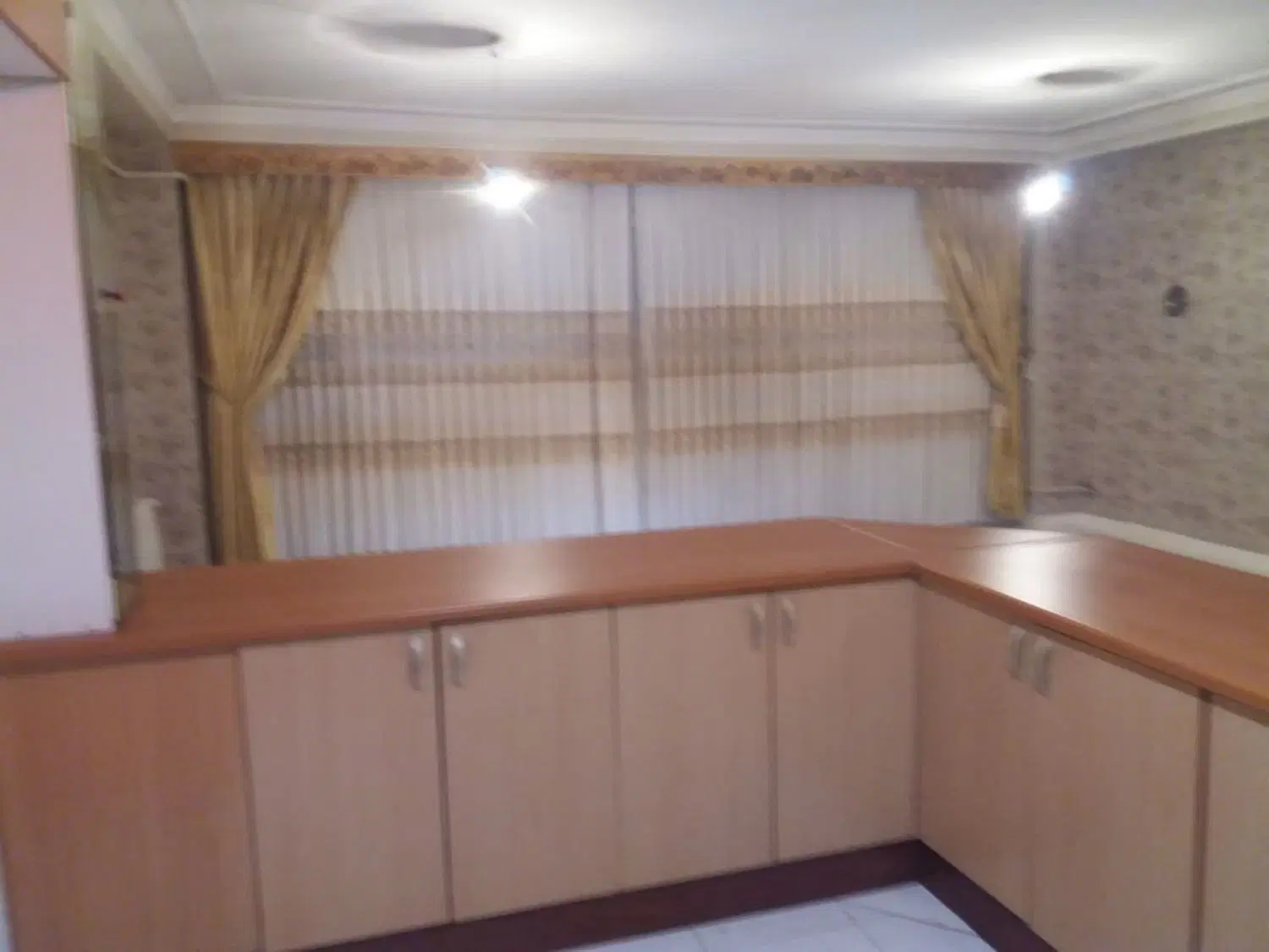 رهن و اجاره آپارتمان شهرک باغمیشه