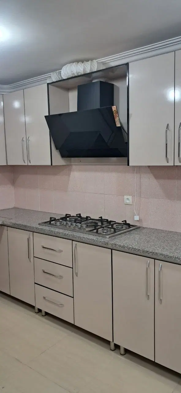 واحد اپارتمان اجاره ای