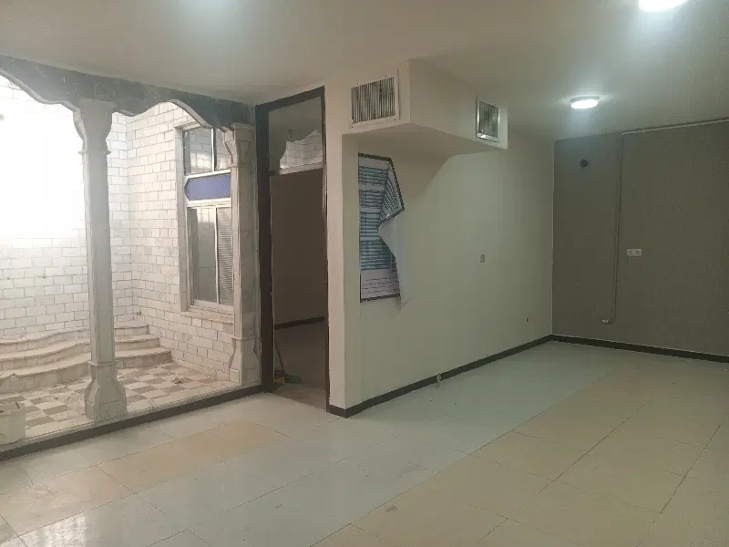 رهن و اجاره واحد تجاری اداری