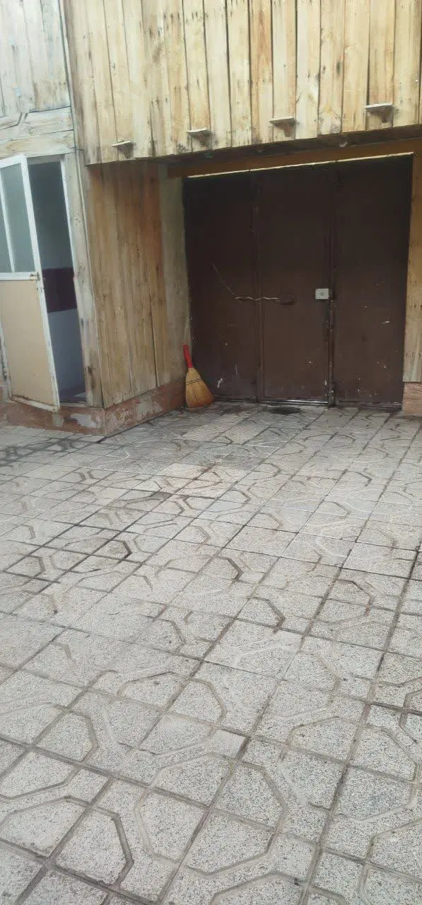 رهن کامل