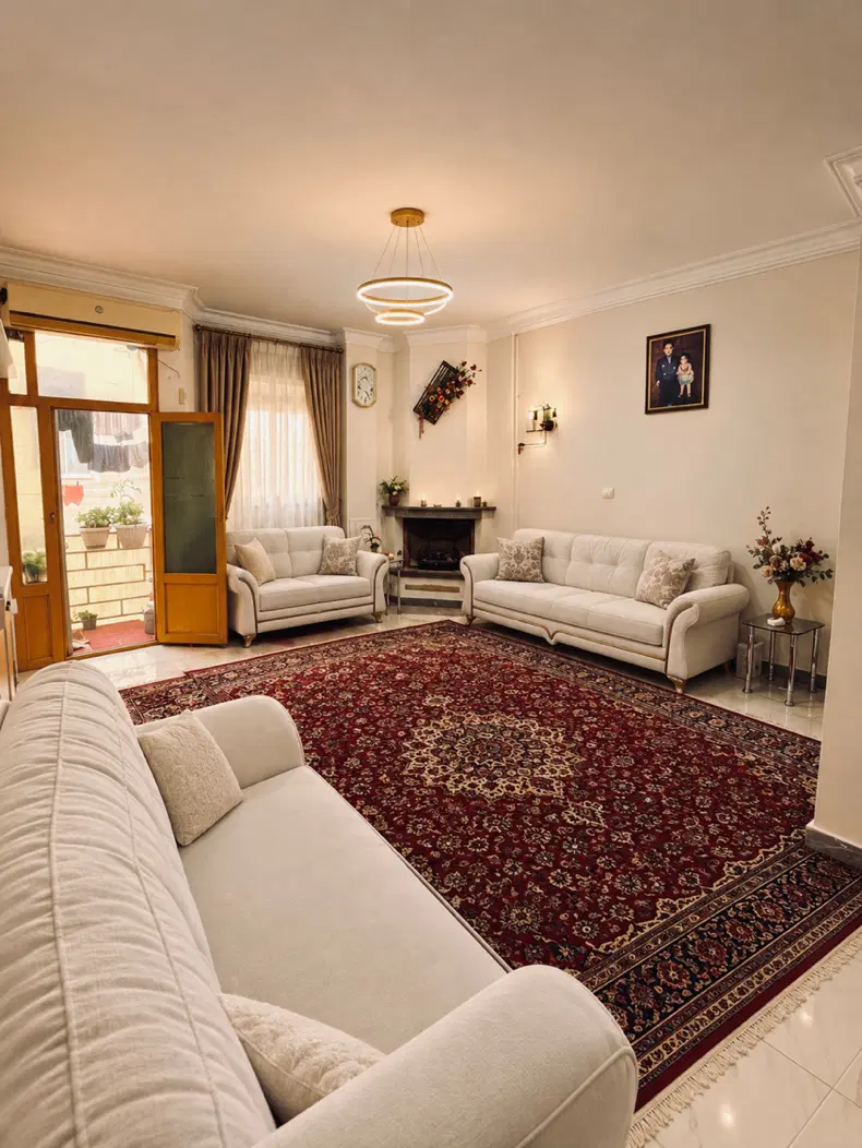 سند دار_75متری_کوچه حقدانی
