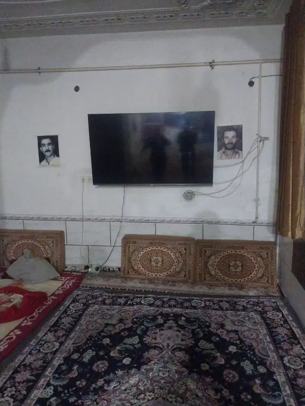اجاره ملک