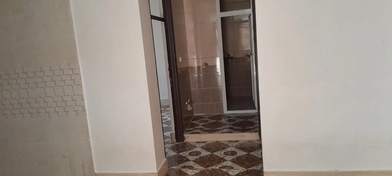 رهن منزل