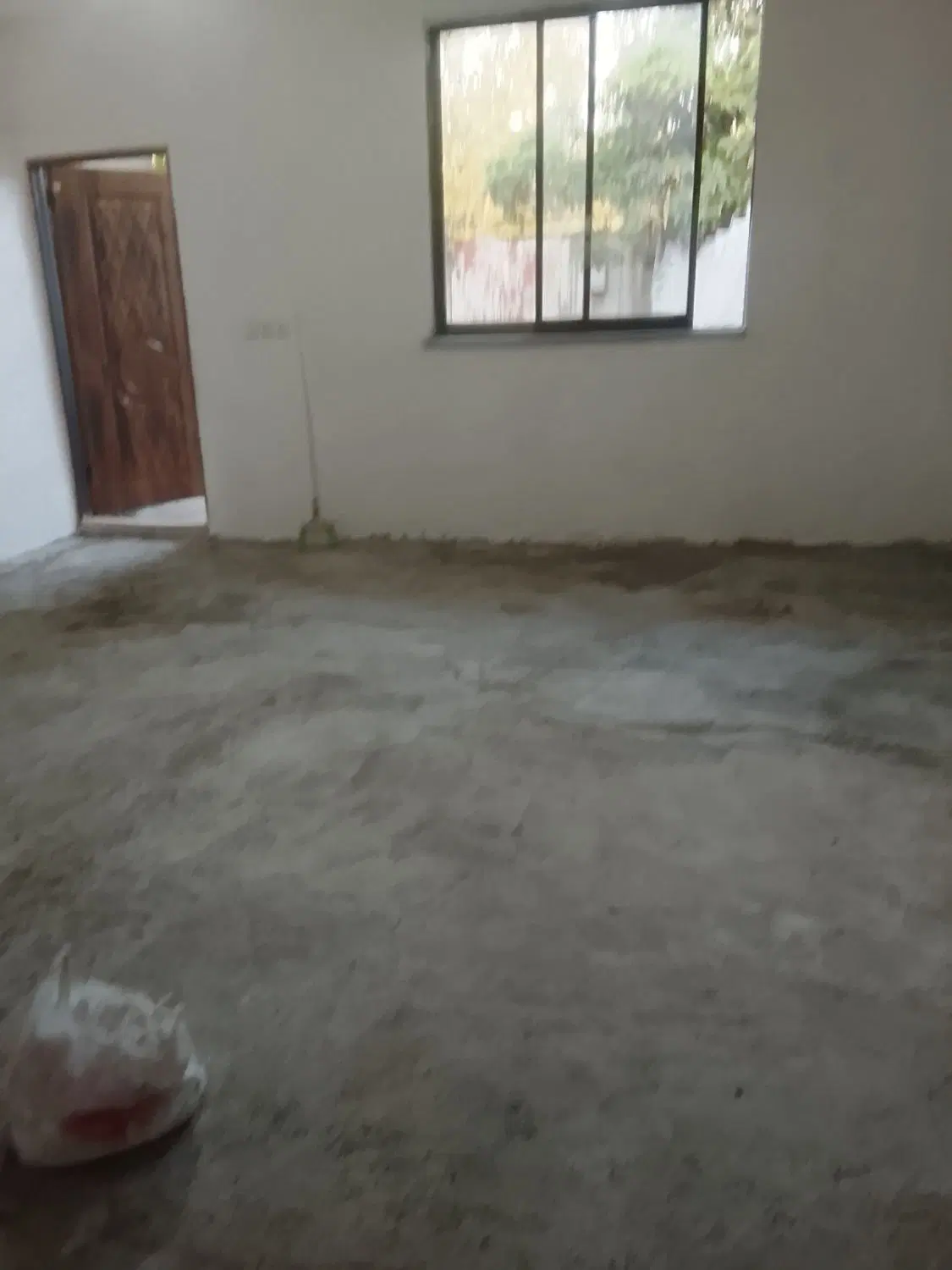 اجاره خانه ویلایی