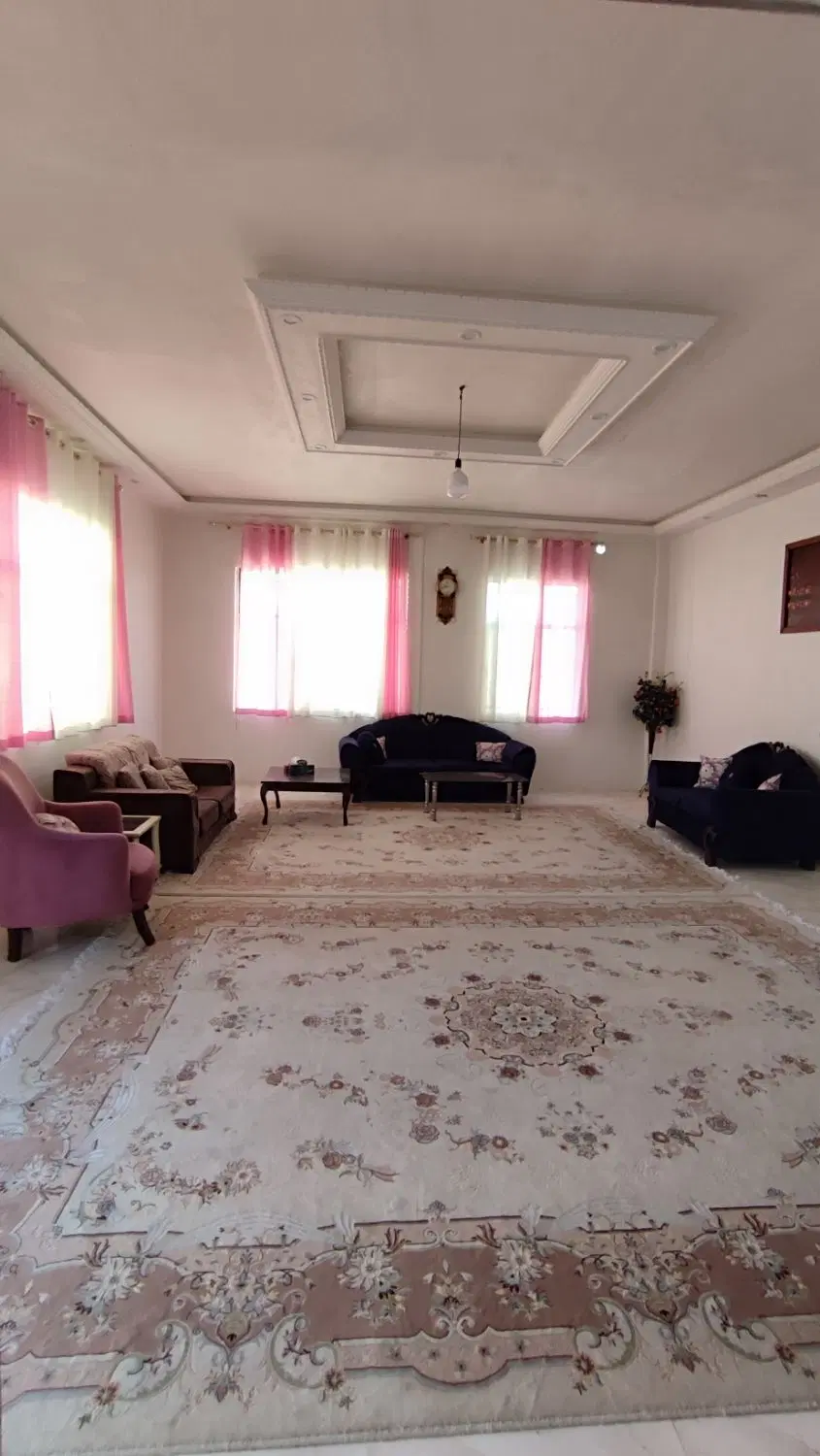 فروش