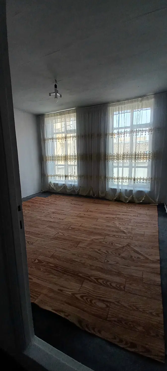 حیاط نقلی کوچه باغ