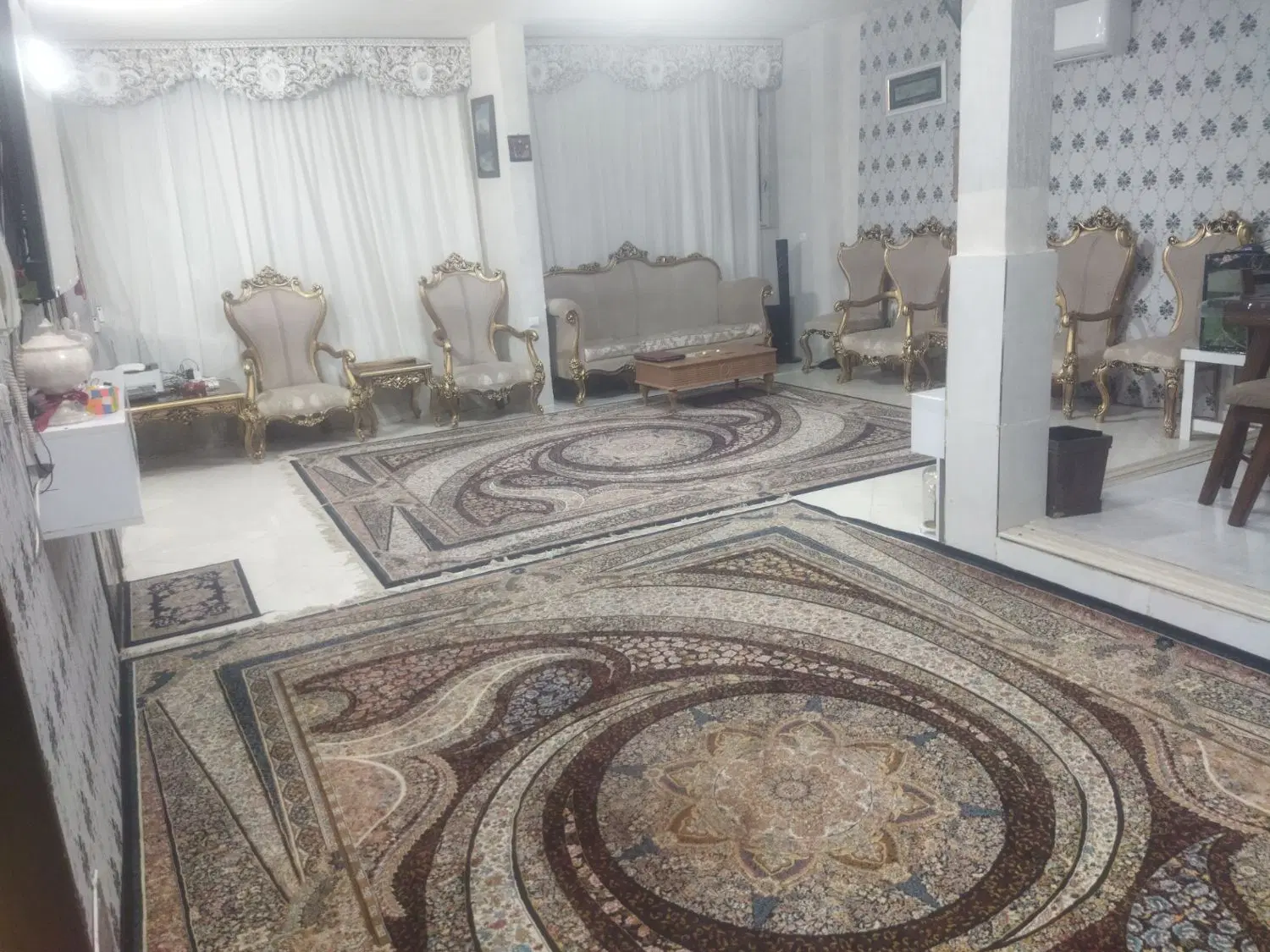 خانه