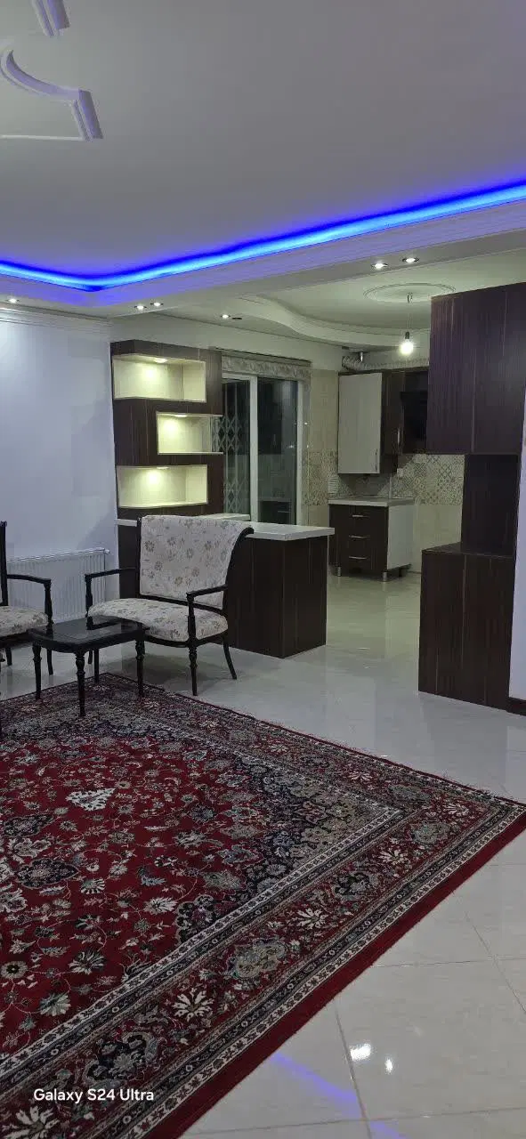 اجاره و رهن خانه طبفه اول