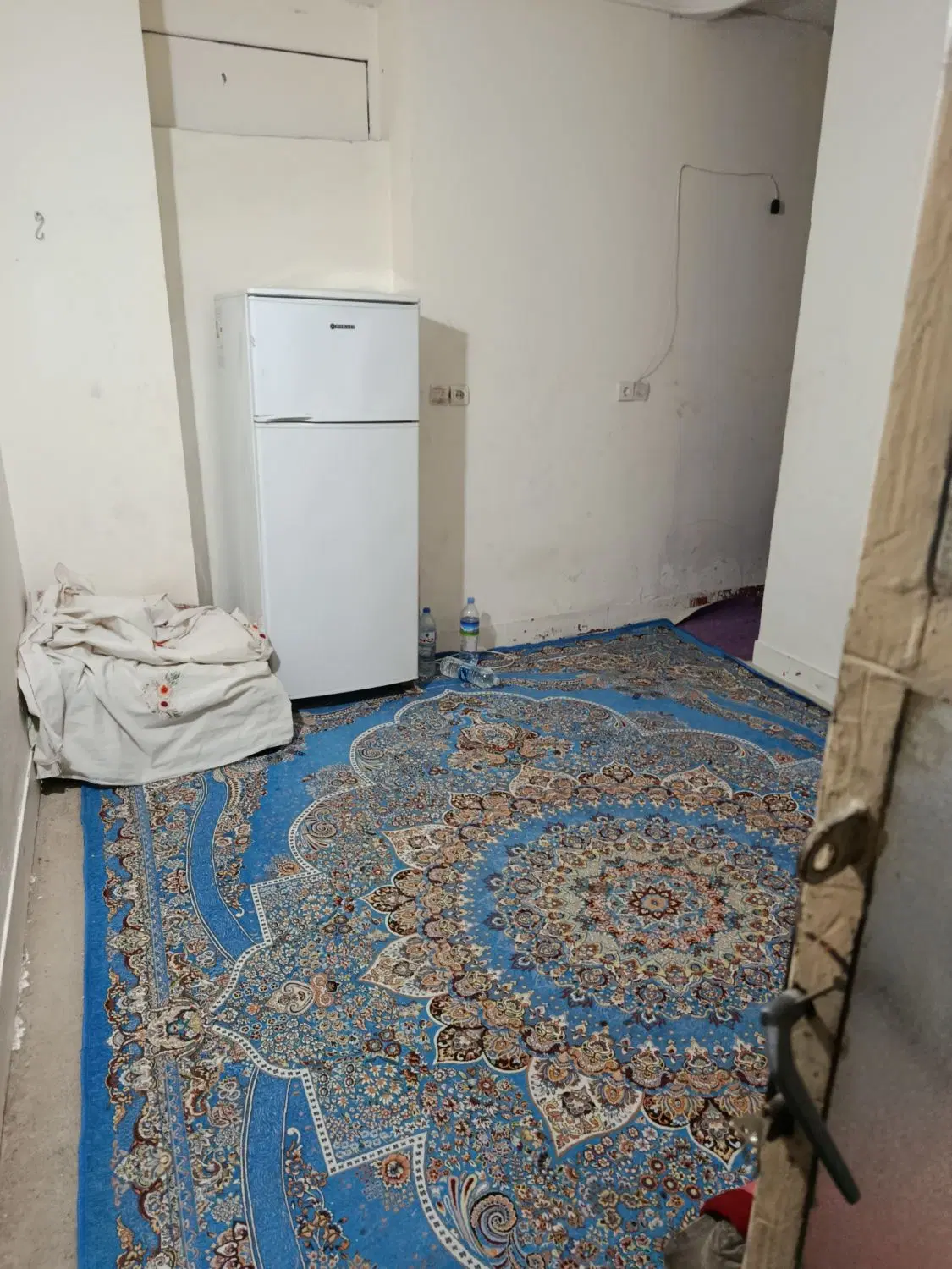 اجاره روزانه