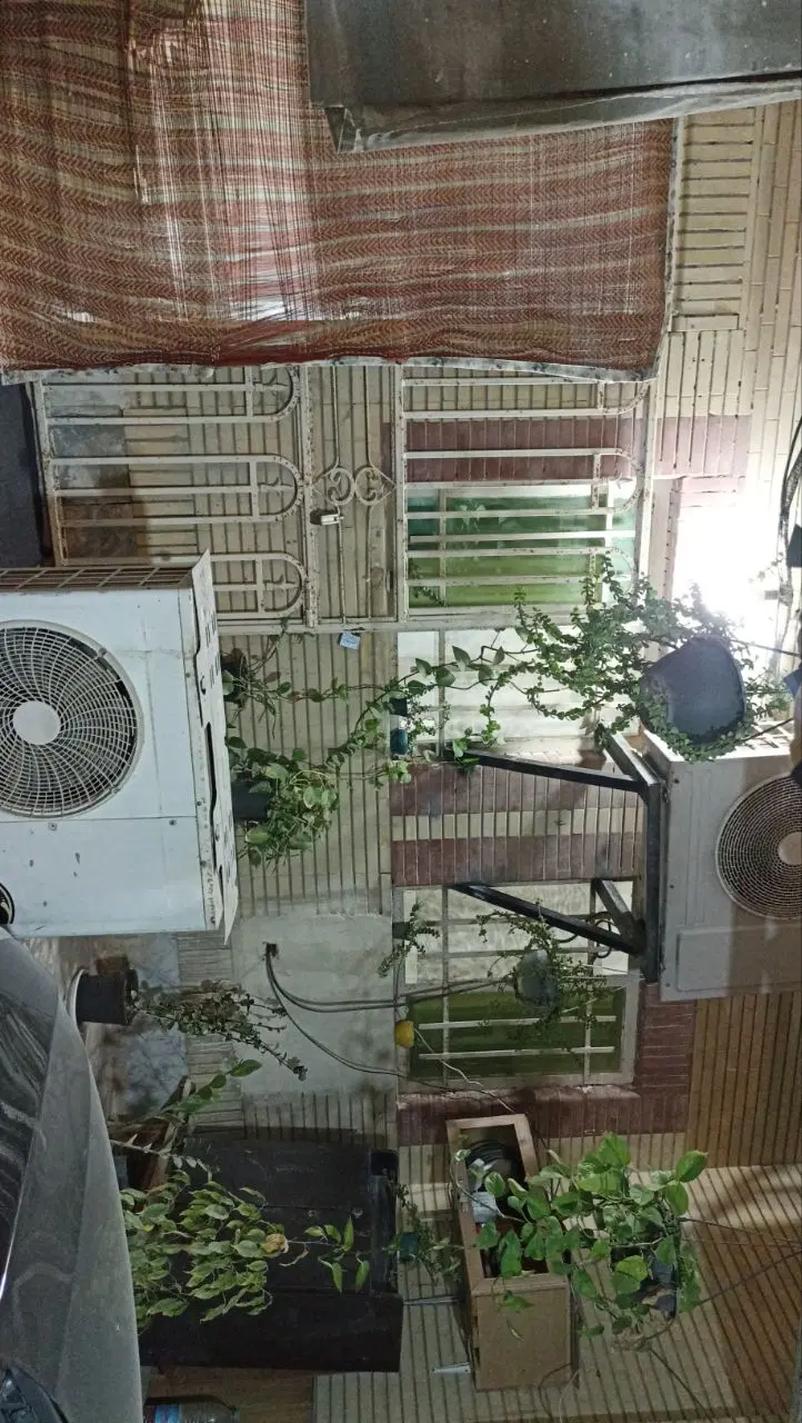 اجاره ویلایی ستاری