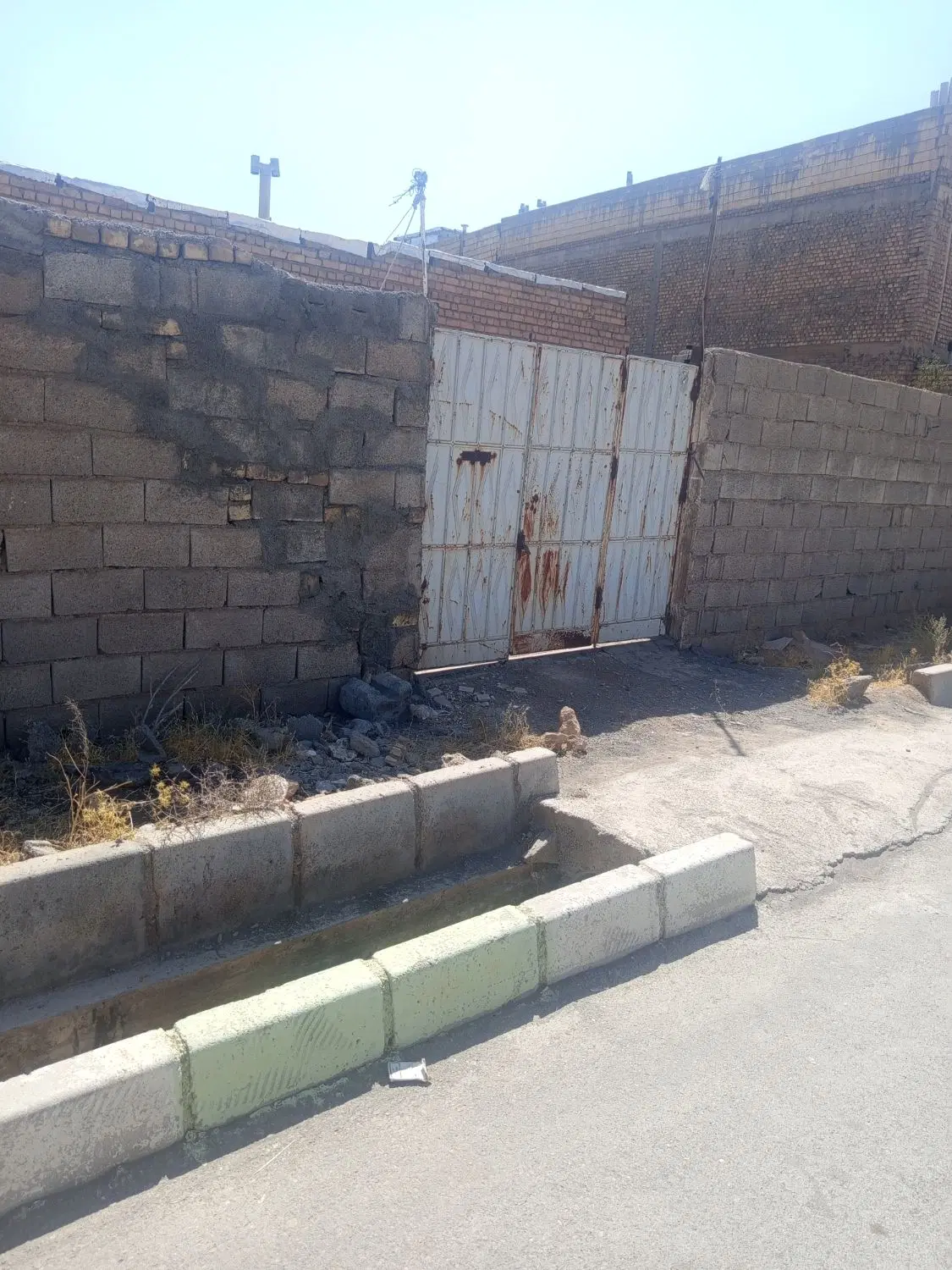 انباری