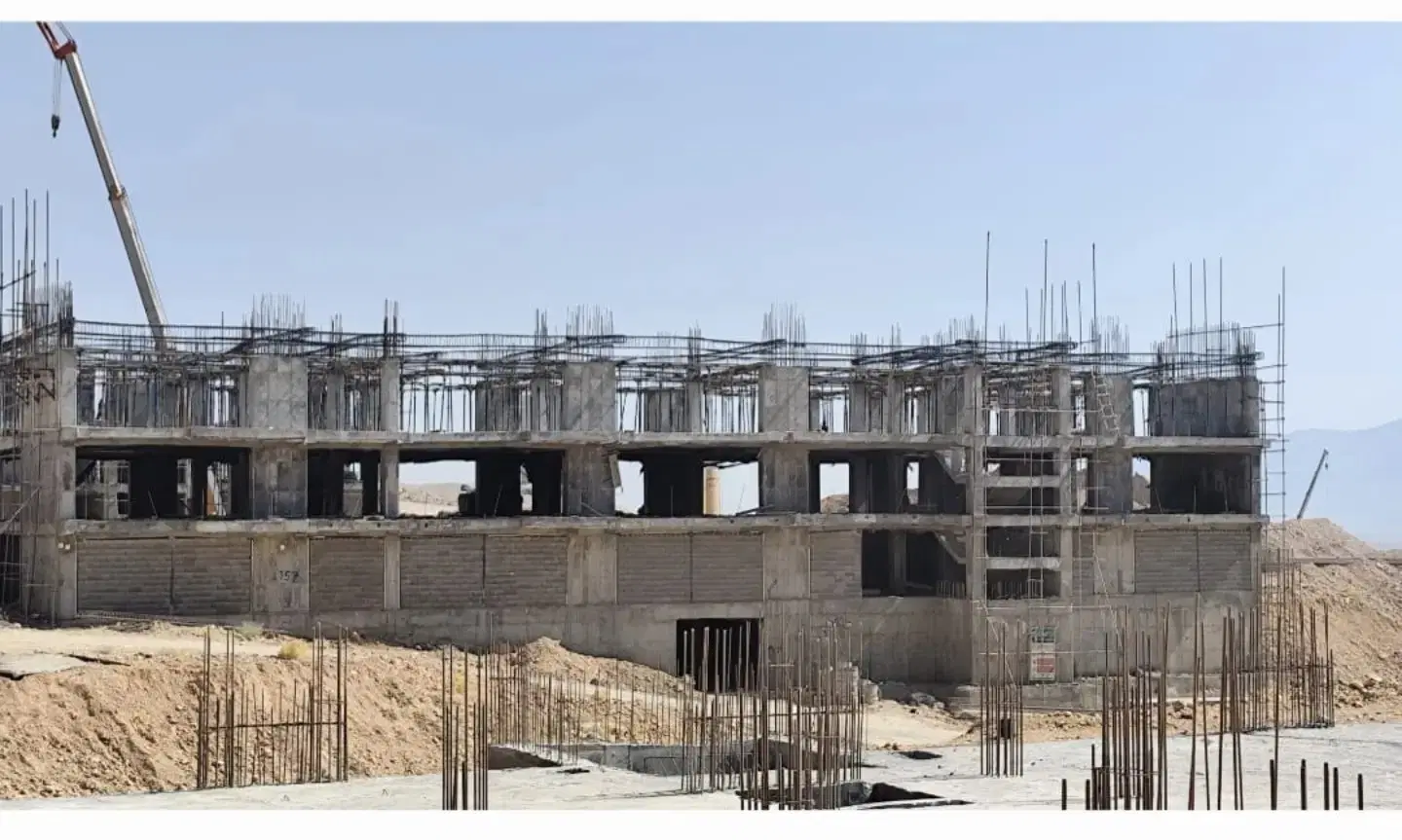 نیاز به ولایت صدرا با هر واریز