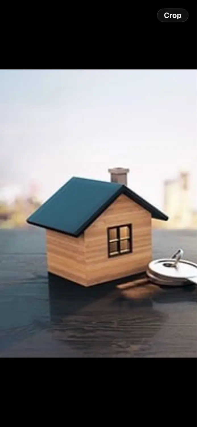 نوروز اباد، خیابان تختی